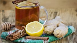 Малки навици всеки ден, които повишават имунитета 