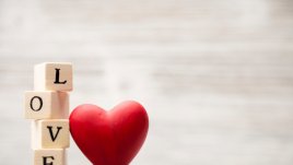 Стъпки, които трябва да направите преди нова връзка