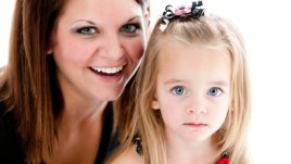 Методи за изграждане на силен характер у децата