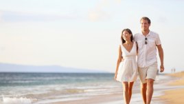 5 причини връзката с интроверт да е супер!