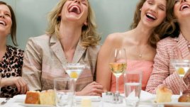 Защо жените живеят по-дълго от мъжете?