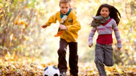 Ученици от 4 града са спортните звезди на ДЗИ 