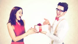 Джентълмен или манипулатор?