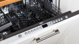 Какво още можем да измием в миялната?