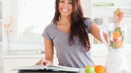 5 причини да изберете ДНК-базирана  диета