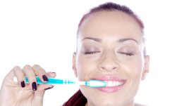 Ето защо миете зъбите грешно!