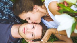 Сигурни знаци, че той няма да се обвърже с вас