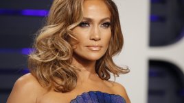 12 звезди, които през 2019 навършват 50