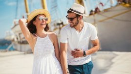 Любовен хороскоп за 12 – 18 август