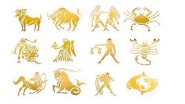 Хороскоп за 10 август