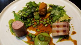 8 кулинарни съвета от готвачи на ресторанти Michelin