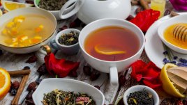 11 аюрведа съвети за добро здраве