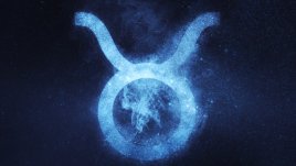 Какво да очакваме от сезона на Телеца