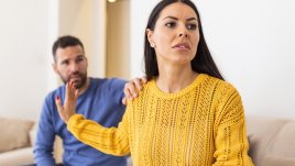 10 причини опитите да промените партньора да са огромна грешка