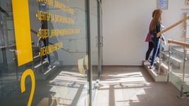 Завършилите ВУЗФ студенти са в топ 3 на най-високоплатените икономисти у нас