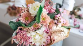 Честит имен ден на Спиридон, Спиро, Дарина, Дария!