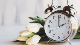 30 утвърждения от Луиз Хей, които ще направят деня ни по-добър