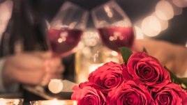 21 малки стъпки за повишаване на интимността