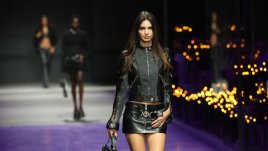 Какви якета ще облечем през пролет-лято 2023