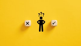 5 знака от Вселената, че сме на грешен път в живота