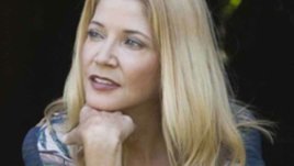 Снимат нови епизоди на сериала „Сексът и градът“