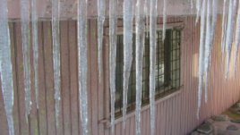 Предложения за почивните дни – 21 и 22 януари