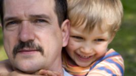 Правата на детето или правата на родителя?