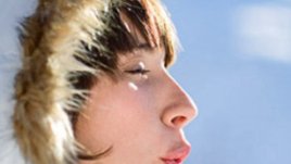 Фотозащитни кремове – за зима и за лято