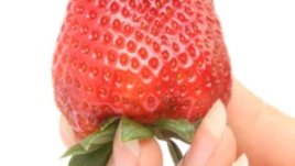 По какво се избира вибратор?