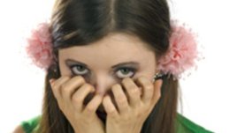 Децата в Сливен с разбъркана ценностна система