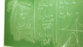 Учениците оглупяват от преподаваната математика