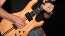 Благотворителен концерт в полза на деца, загубили майките си при раждания