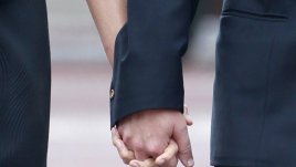 Влюбена съм в женен мъж – да послушам разума или сърцето?