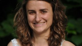 Емилия Илиева: Емоционалната грамотност ще ни научи правилно да обичаме и правилно да се ядосваме