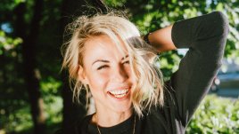 Седмичен хороскоп за 1 – 7 юли 