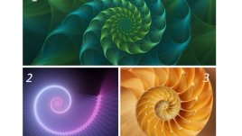 Изберете си спирала и вижте какво ви очаква в седмицата 1 – 7 юли