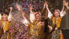 Ансамбъл Българе набира танцьори