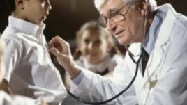 Връщат лекарите в детските градини и училищата