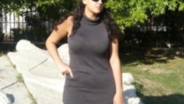 Целият ми живот е успех