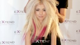 Модни прически – актуалните тенденции  