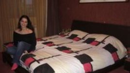 Кой спечели голямата награда от играта на Аико?