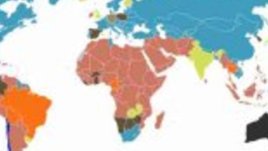 Против живота и за свободата