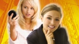 Пореден хит на Луиз Бегшоу