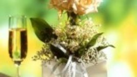 Подаръкът за сватба – един труден избор?