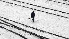 Опасностите, които крие зимният студ