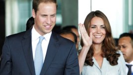 Кои ще са звездните бебета на 2013 