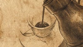 Кафето – за и против