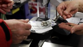 Как да спестим през януари?