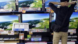 Любов, драма и комедия - 13 интересни филма през уикенда