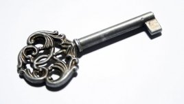 Ключът към успеха